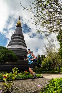 BIB: 
                            <button type="button" onclick="openModal(19029229)" class="btn btn-primary btn-sm float-right btn-popup" data-toggle="modal" data-target=".modal-high-quality">
                        <i class="fas fa-shopping-cart"></i> Add to Cart
                    </button>
                                            <button type="button" onclick="isThisMe(19029229, true)" class="btn btn-success btn-sm float-right btn-popup btn-isme hidden" data-toggle="tooltip" data-placement="bottom" title="นี่คือรูปของคุณใช่ไหม คลิกที่นี่เพื่อเอาเข้าอัลบั้ม">
                        <i class="fas fa-plus"></i> Add to album
                    </button>
                    <button type="button" onclick="isThisMe(19029229, false)" class="btn btn-warning btn-sm float-right btn-popup btn-isnotme hidden">
                        <i class="fas fa-ban"></i> Remove from album
                    </button>